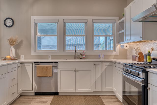 6122 Gardner Road, Chandler, IN 47610