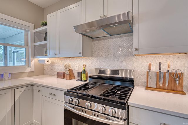 6122 Gardner Road, Chandler, IN 47610