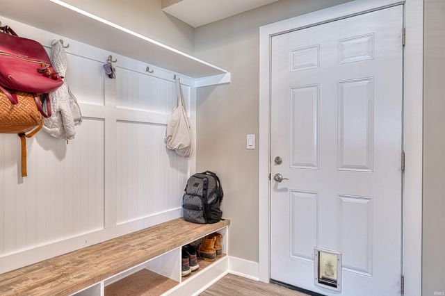 6122 Gardner Road, Chandler, IN 47610