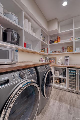 6122 Gardner Road, Chandler, IN 47610