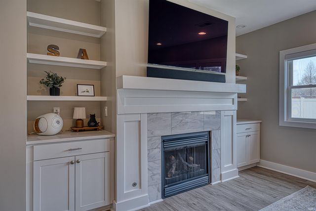 6122 Gardner Road, Chandler, IN 47610