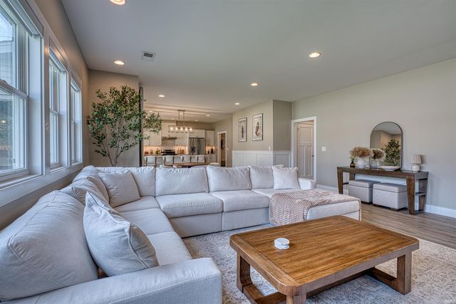 6122 Gardner Road, Chandler, IN 47610