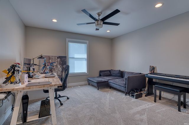 6122 Gardner Road, Chandler, IN 47610