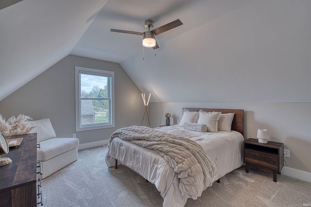 6122 Gardner Road, Chandler, IN 47610