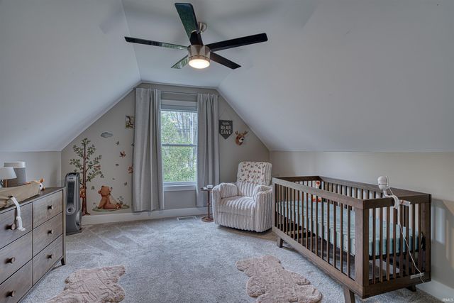 6122 Gardner Road, Chandler, IN 47610