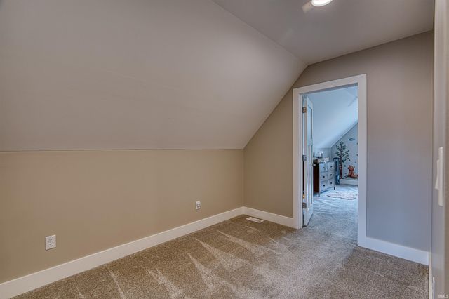 6122 Gardner Road, Chandler, IN 47610