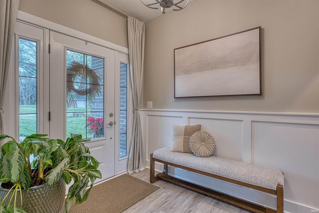 6122 Gardner Road, Chandler, IN 47610