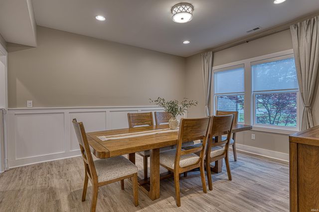 6122 Gardner Road, Chandler, IN 47610