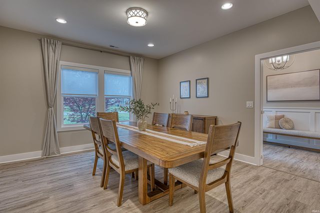 6122 Gardner Road, Chandler, IN 47610