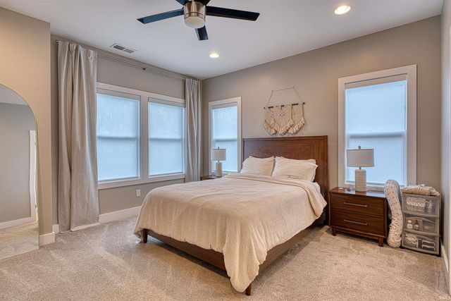 6122 Gardner Road, Chandler, IN 47610