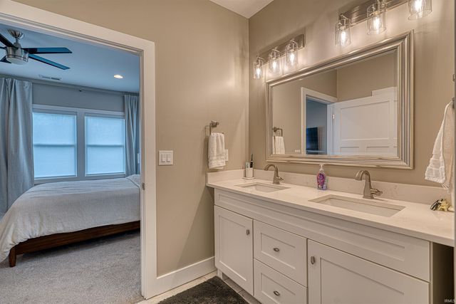 6122 Gardner Road, Chandler, IN 47610