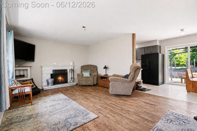 413 Alvena Avenue, Pennfield Charter Township, MI 49017