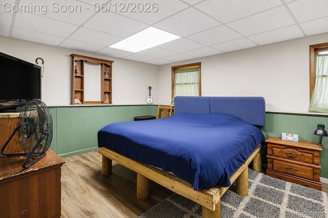413 Alvena Avenue, Pennfield Charter Township, MI 49017