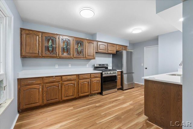 868 Watson Road, Saline, MI 48176