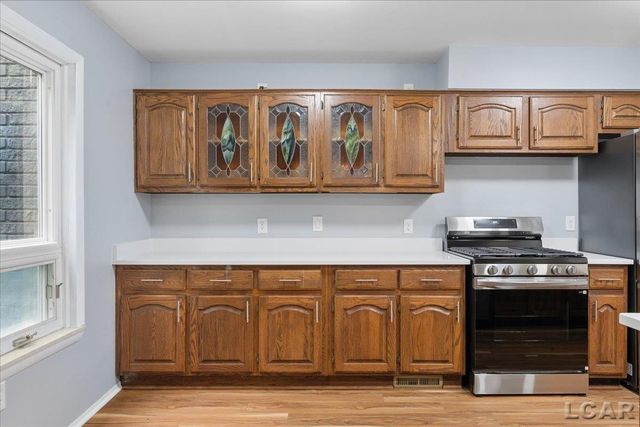 868 Watson Road, Saline, MI 48176