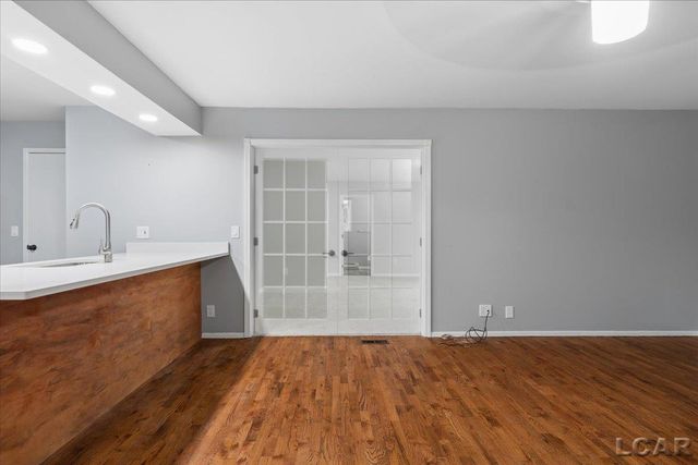 868 Watson Road, Saline, MI 48176