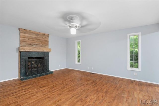 868 Watson Road, Saline, MI 48176