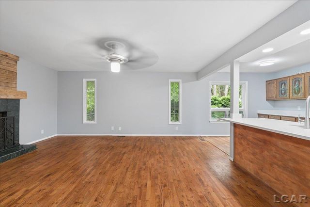 868 Watson Road, Saline, MI 48176