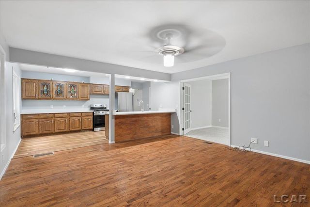 868 Watson Road, Saline, MI 48176