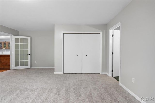 868 Watson Road, Saline, MI 48176