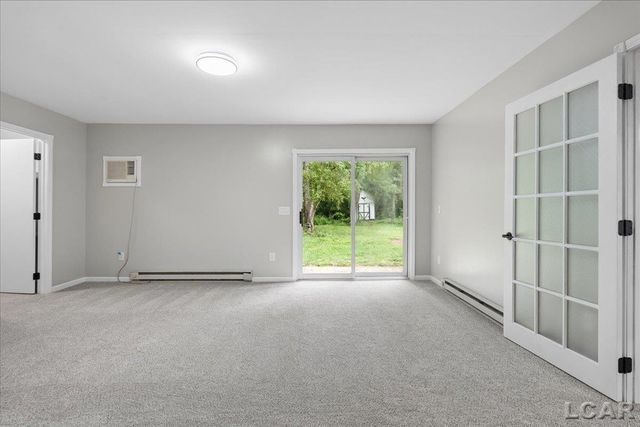 868 Watson Road, Saline, MI 48176