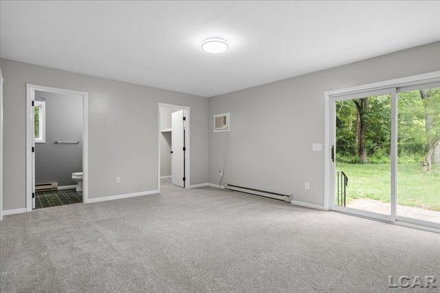 868 Watson Road, Saline, MI 48176