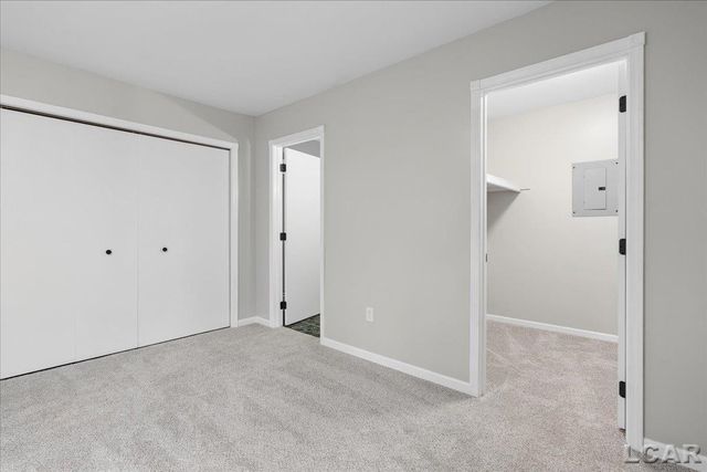 868 Watson Road, Saline, MI 48176