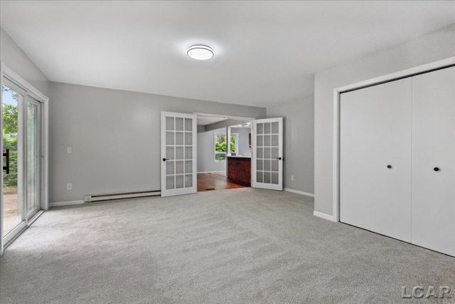 868 Watson Road, Saline, MI 48176