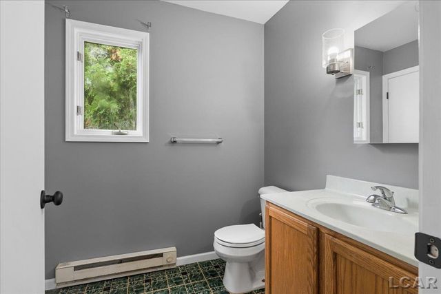 868 Watson Road, Saline, MI 48176