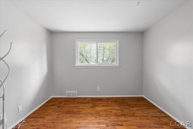 868 Watson Road, Saline, MI 48176