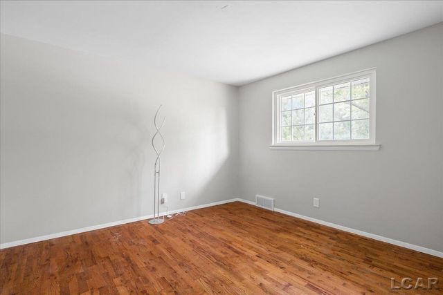 868 Watson Road, Saline, MI 48176