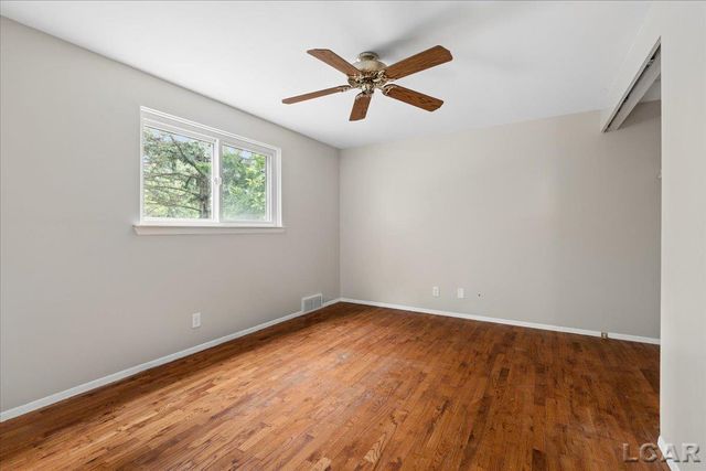 868 Watson Road, Saline, MI 48176