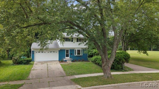 868 Watson Road, Saline, MI 48176