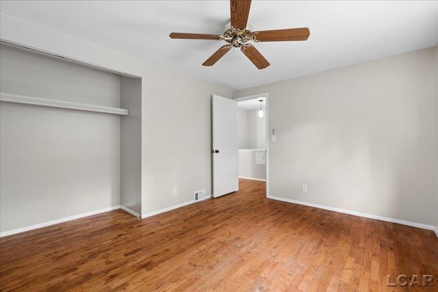 868 Watson Road, Saline, MI 48176
