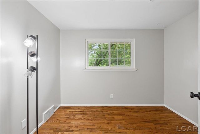 868 Watson Road, Saline, MI 48176