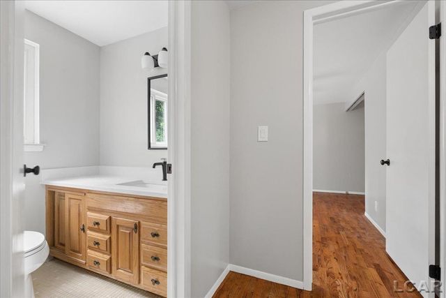 868 Watson Road, Saline, MI 48176