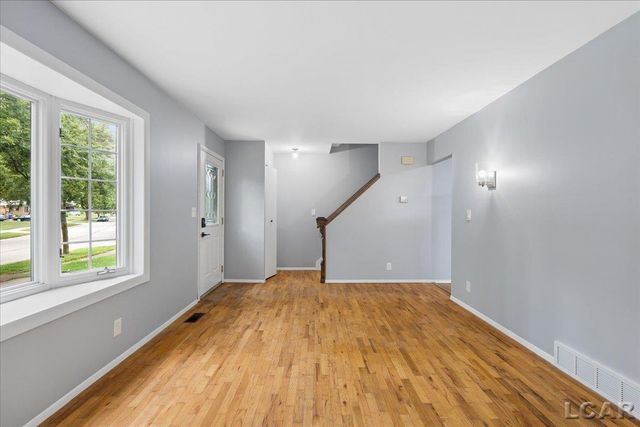 868 Watson Road, Saline, MI 48176