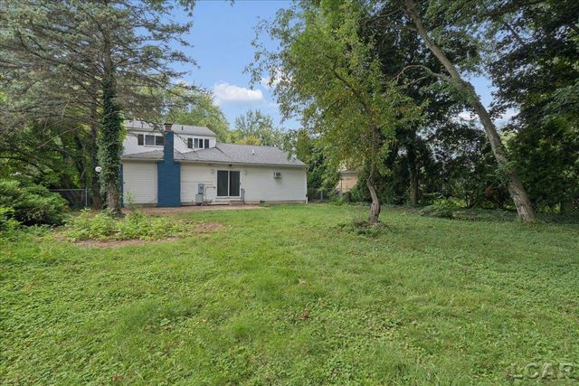 868 Watson Road, Saline, MI 48176