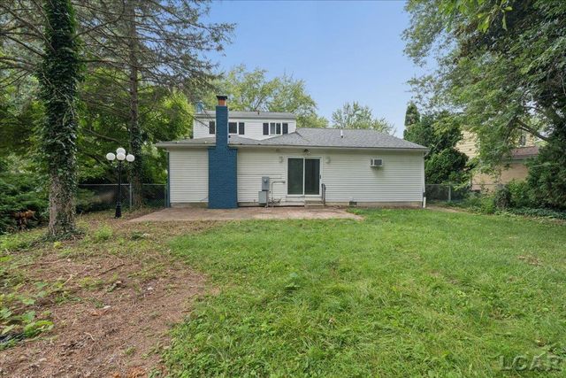 868 Watson Road, Saline, MI 48176