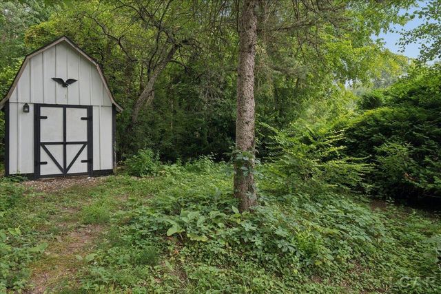 868 Watson Road, Saline, MI 48176