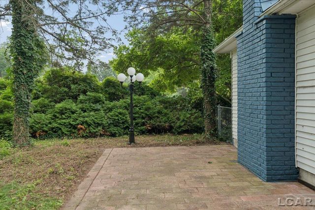 868 Watson Road, Saline, MI 48176