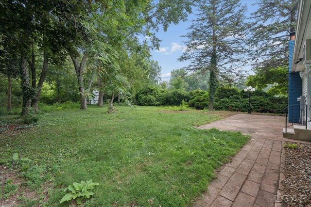 868 Watson Road, Saline, MI 48176