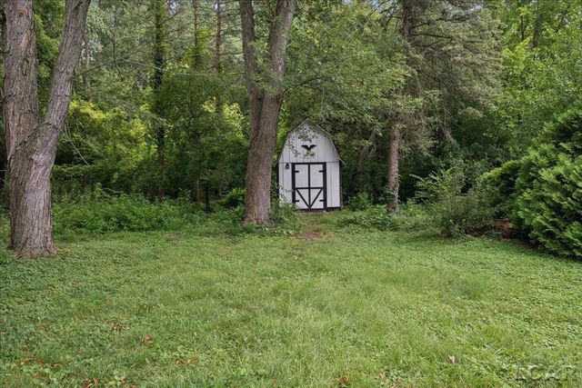 868 Watson Road, Saline, MI 48176