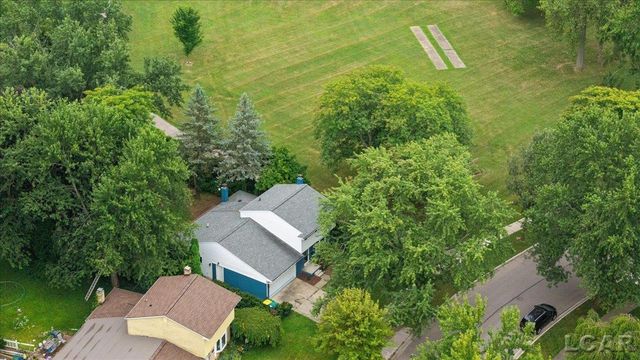 868 Watson Road, Saline, MI 48176
