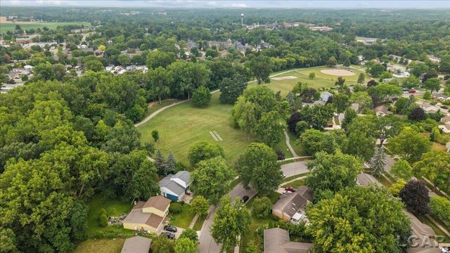 868 Watson Road, Saline, MI 48176