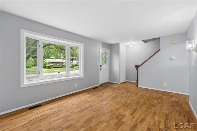 868 Watson Road, Saline, MI 48176
