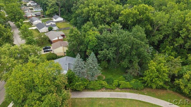 868 Watson Road, Saline, MI 48176