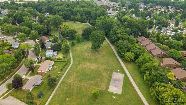 868 Watson Road, Saline, MI 48176