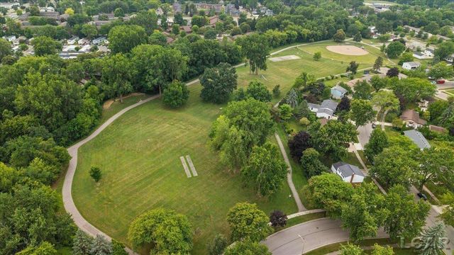 868 Watson Road, Saline, MI 48176
