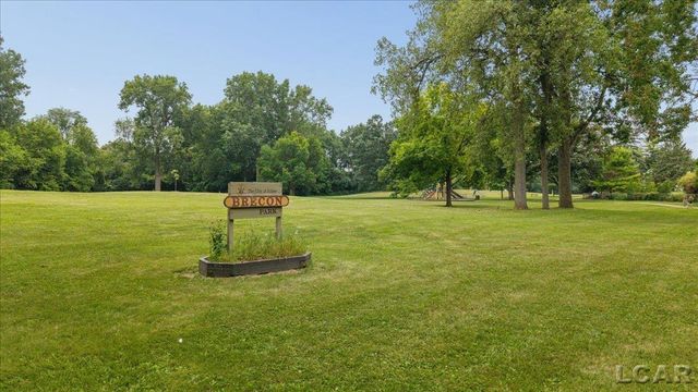868 Watson Road, Saline, MI 48176